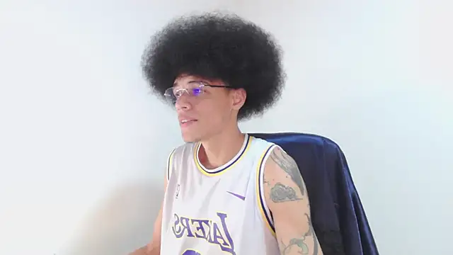 Smith Gael online show from 03/08/26, 12:41