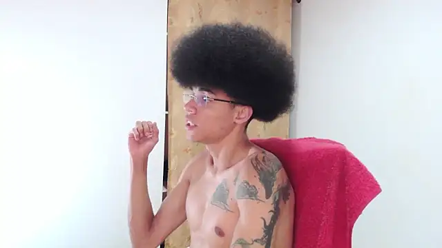 Smith Gael online show from 04/16/26, 09:39