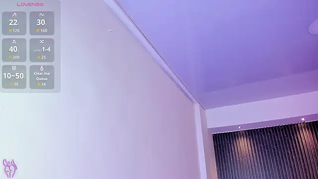 Ivaannaa  online show from 03/26/26, 11:16