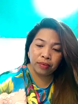 Sweet fatty18 online show from 10/26/25, 06:25