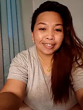 Sweet fatty18 online show from 02/24/26, 10:52