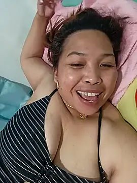 Sweet fatty18 online show from 02/26/26, 03:16