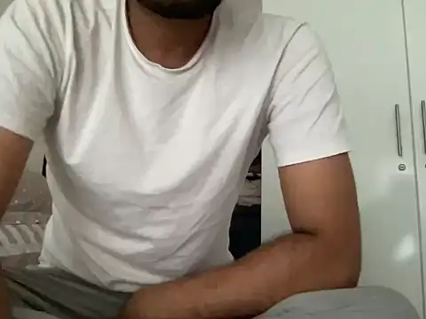 playboyx007 online show from 11/04/25, 01:05