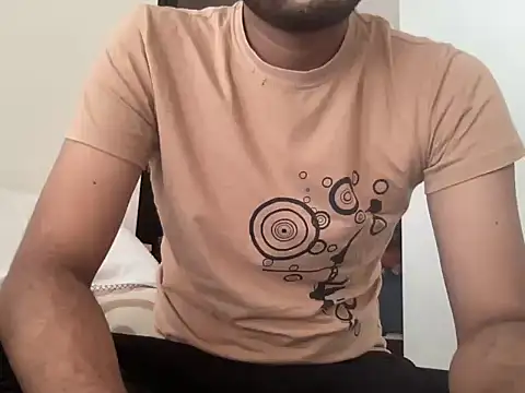 playboyx007 online show from 01/07/26, 06:05