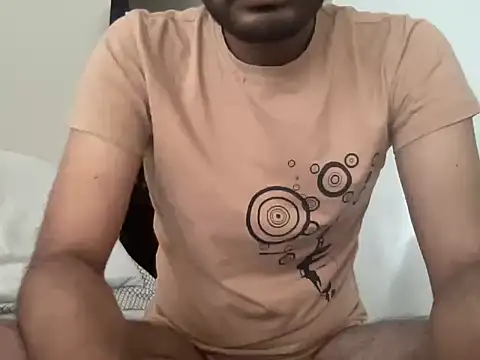 playboyx007 online show from 01/08/26, 04:59