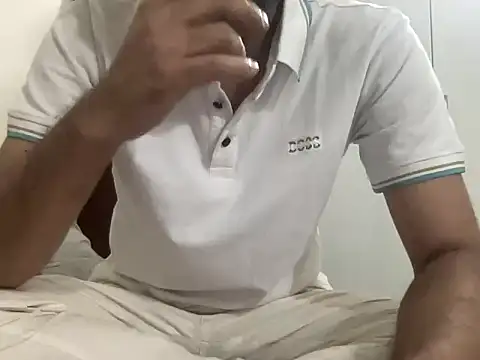 playboyx007 online show from 03/21/26, 03:59