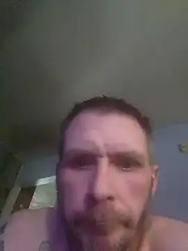 lambomusik online show from 02/22/25, 10:52