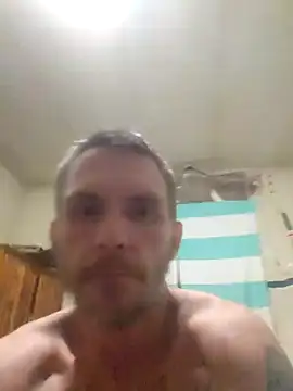 lambomusik online show from 02/24/25, 05:22