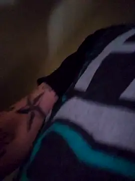 lambomusik online show from 02/27/25, 05:36