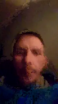 lambomusik online show from 03/01/25, 04:37