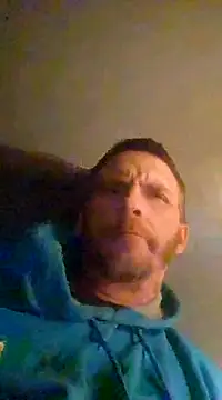 lambomusik online show from 03/03/25, 03:30