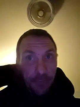 lambomusik online show from 04/19/26, 01:38