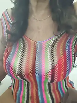 TattyHarrisquirtt online show from 07/10/26, 02:19