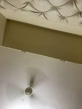 Snapshot of monstercock1110 chatting on 02/20/25, 10:04 monstercock1110 online show from 02/20/25, 10:04