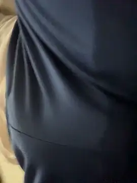 Snapshot of monstercock1110 chatting on 11/28/25, 08:22 monstercock1110 online show from 11/28/25, 08:22