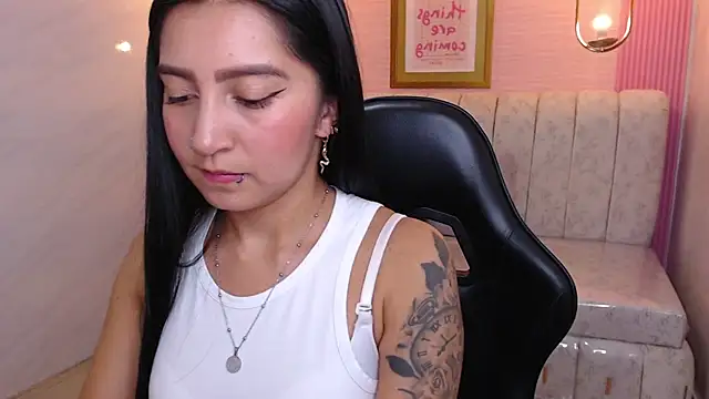 madhison klain s online show from 10/10/25, 08:19