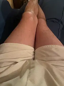 Snapshot of daniel21p chatting on 02/21/25, 08:38 daniel21p online show from 02/21/25, 08:38