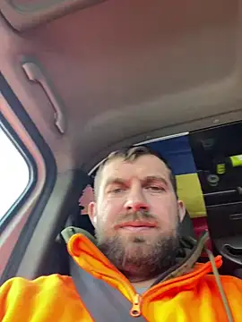 Snapshot of daniel21p chatting on 03/01/25, 09:07 daniel21p online show from 03/01/25, 09:07