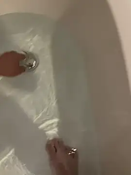 Snapshot of daniel21p chatting on 03/01/25, 05:16 daniel21p online show from 03/01/25, 05:16