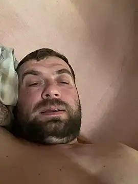 Snapshot of daniel21p chatting on 03/02/25, 08:38 daniel21p online show from 03/02/25, 08:38