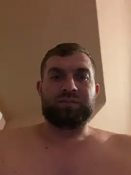 Snapshot of daniel21p chatting on 03/13/25, 08:11 daniel21p online show from 03/13/25, 08:11