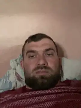 Snapshot of daniel21p chatting on 03/15/25, 04:10 daniel21p online show from 03/15/25, 04:10