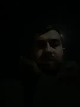 Snapshot of daniel21p chatting on 12/02/25, 06:36 daniel21p online show from 12/02/25, 06:36