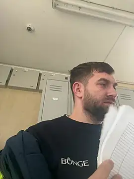 Snapshot of daniel21p chatting on 02/28/26, 08:37 daniel21p online show from 02/28/26, 08:37