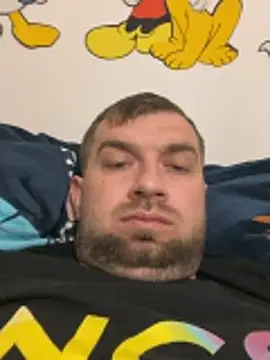 Snapshot of daniel21p chatting on 03/10/26, 06:18 daniel21p online show from 03/10/26, 06:18