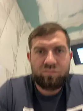 Snapshot of daniel21p chatting on 03/28/26, 05:18 daniel21p online show from 03/28/26, 05:18