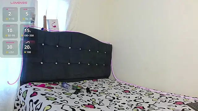 sloppy cat online show from 10/24/25, 10:17