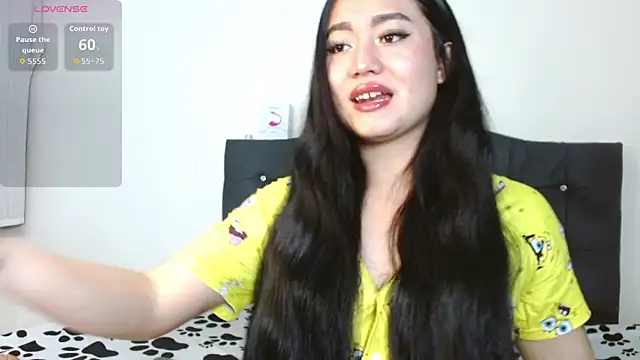 sloppy cat online show from 12/23/25, 12:52