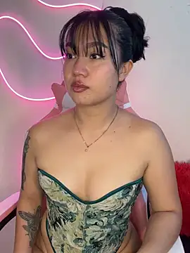 sloppy cat online show from 05/30/26, 06:05