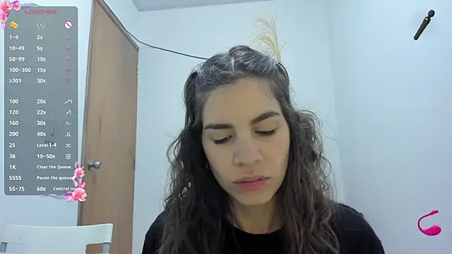 jessyegoldenn online show from 02/06/26, 08:34