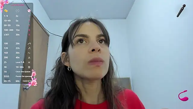 jessyegoldenn online show from 02/17/26, 04:13