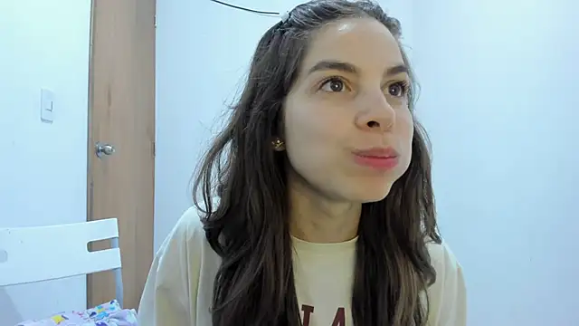 jessyegoldenn online show from 04/09/26, 12:32