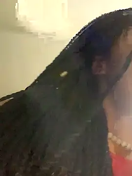 Snapshot of MichelleDiaz_Pink chatting on 02/26/25, 03:10 MichelleDiaz Pink online show from 02/26/25, 03:10