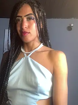 Snapshot of MichelleDiaz_Pink chatting on 03/04/25, 11:11 MichelleDiaz Pink online show from 03/04/25, 11:11