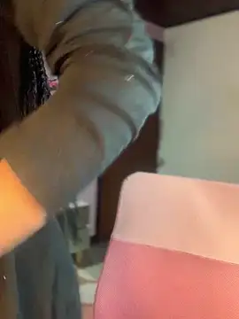 MichelleDiaz Pink online show from 03/07/25, 02:15