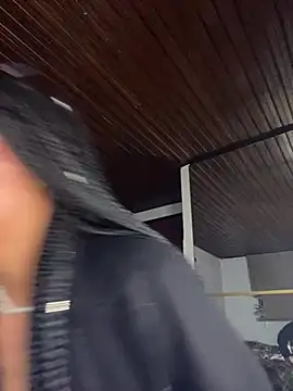 Snapshot of MichelleDiaz_Pink chatting on 03/16/25, 07:48 MichelleDiaz Pink online show from 03/16/25, 07:48