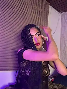 Snapshot of MichelleDiaz_Pink chatting on 03/20/25, 03:56 MichelleDiaz Pink online show from 03/20/25, 03:56