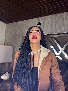 Snapshot of MichelleDiaz_Pink chatting on 03/22/25, 04:24 MichelleDiaz Pink online show from 03/22/25, 04:24