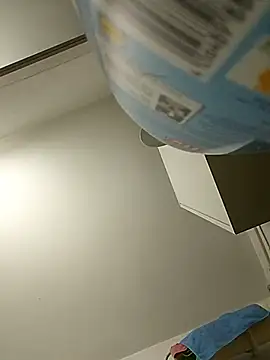 Machura online show from 02/01/26, 12:09