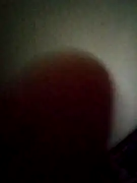 Machura online show from 02/11/26, 04:39