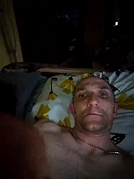 Machura online show from 03/24/26, 08:58