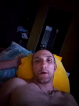 Machura online show from 03/25/26, 10:38