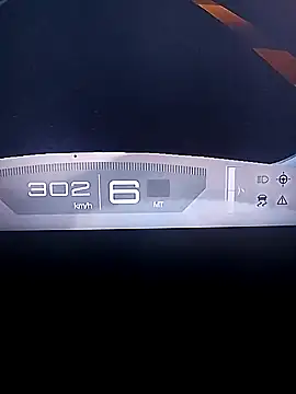 Machura online show from 03/26/26, 10:15