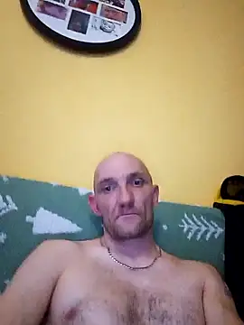 Machura online show from 04/10/26, 05:39