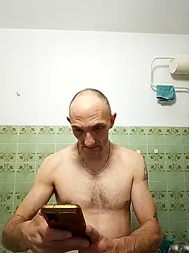 Machura online show from 04/12/26, 08:03