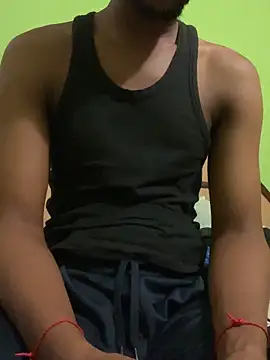 Snapshot of BttmGuy01 chatting on 04/04/26, 10:29 BttmGuy01 online show from 04/04/26, 10:29